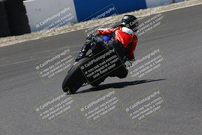 media/Jul-19-2025-TrackDaz (Sat) [[ff1509a44a]]/C Group/140pm (Turn 6)/